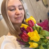 Лидия — выход из чёрного в Архангельске