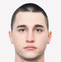 Александр — детский массаж в Челябинске