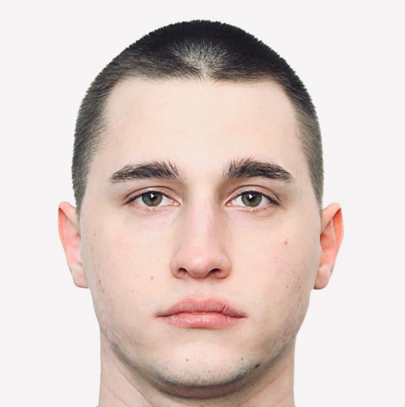 Александр