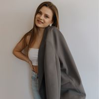 Елена — комплекс услуг в городе Брэст