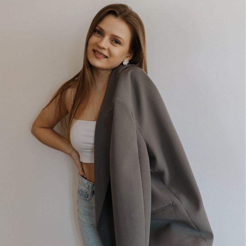 Елена