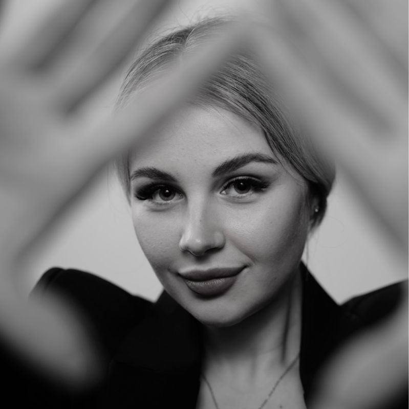 Лак-арт
