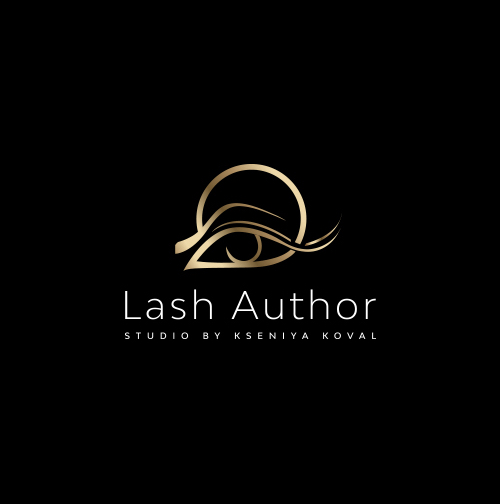 Lash Author