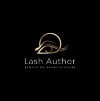 Lash Author — лазерная эпиляция (пакет линий) в городе Уренгой