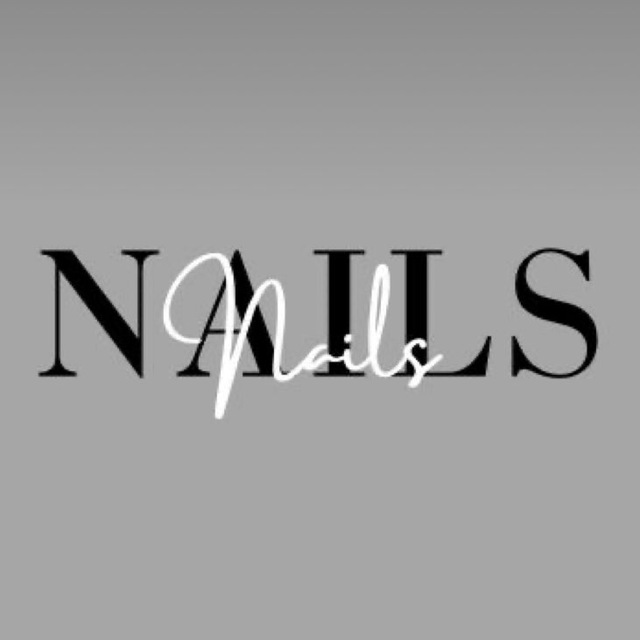 Студия маникюра и педикюра Svetic_nails