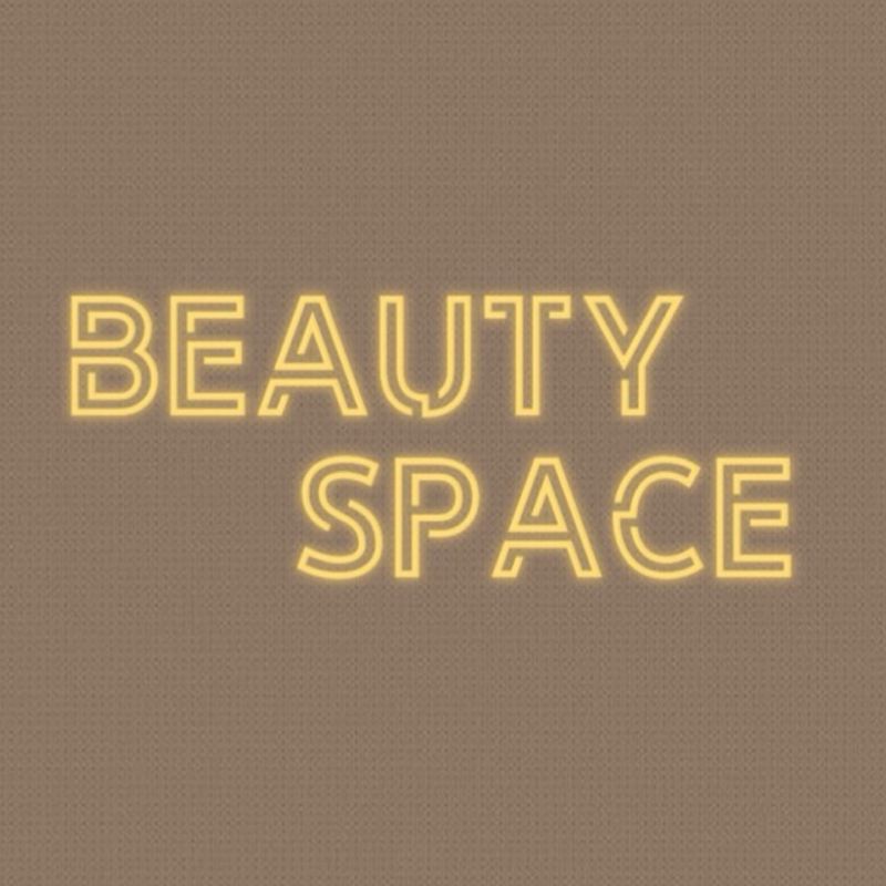 Beauty Space