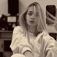 Катерина Слукина — rf-лифтинг в Липецке