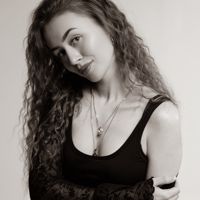 Катерина — депиляция-other в Смоленске