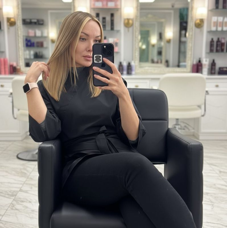 Ирина