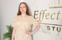 Екатерина — электроэпиляция в Балашихе