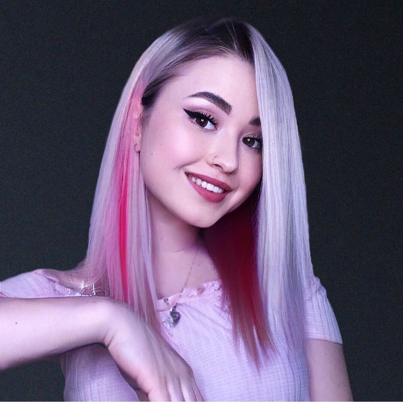 Кристина