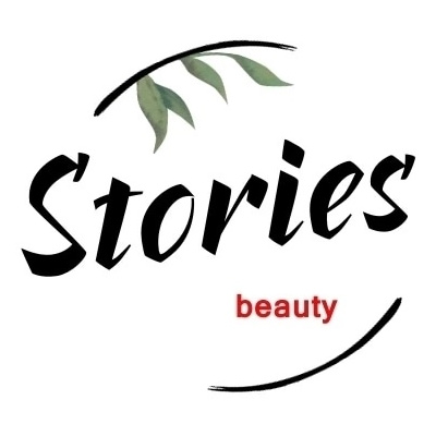 Коворкинг "Stories"