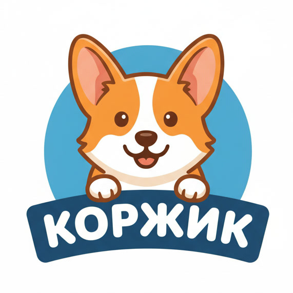 Коржик