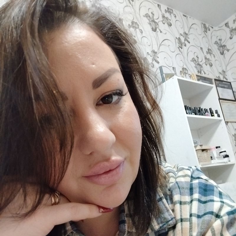 Светлана