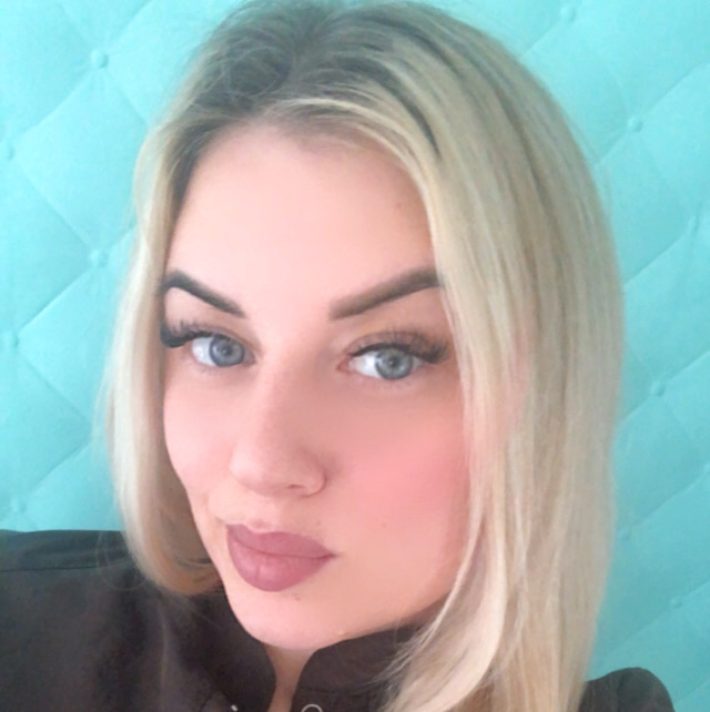 Елена