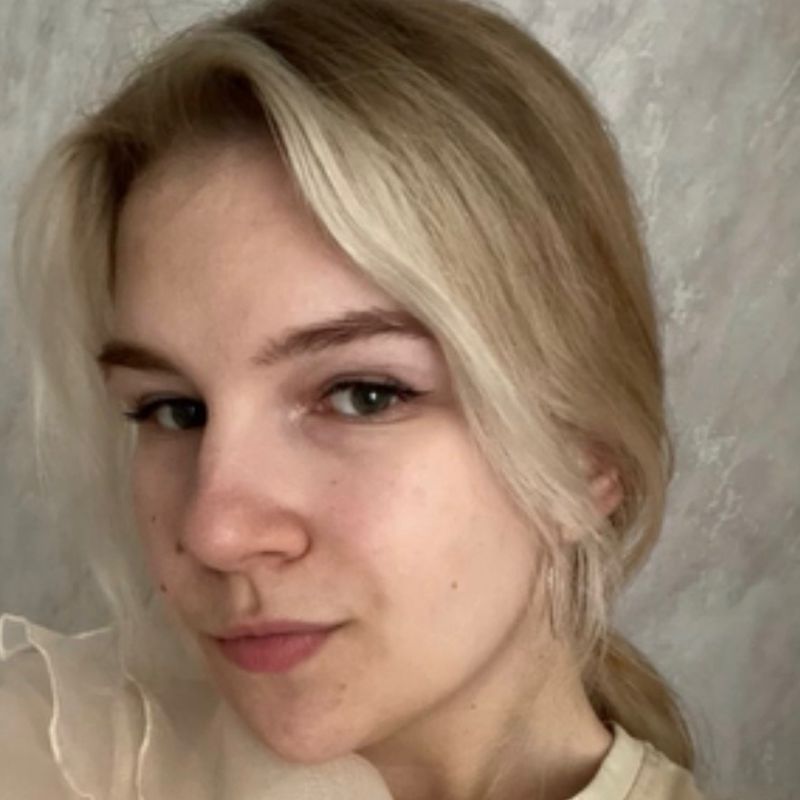 Ольга