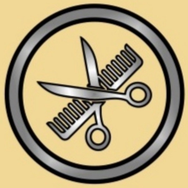 Блиц
