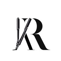 Recovery hair lab — ботокс для волос в городе Новомосковск