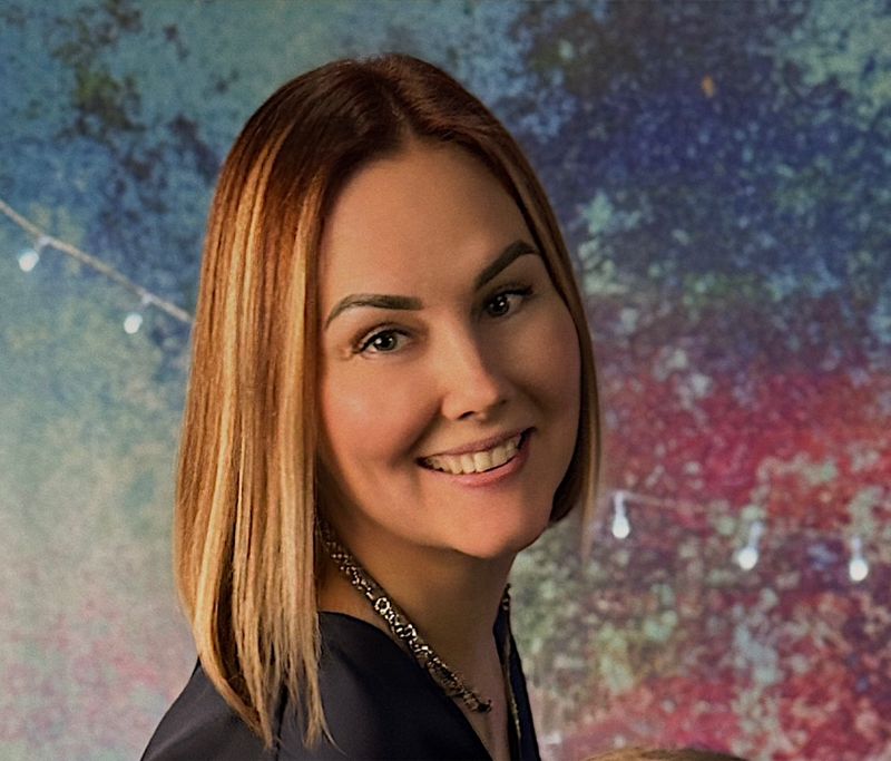Елена