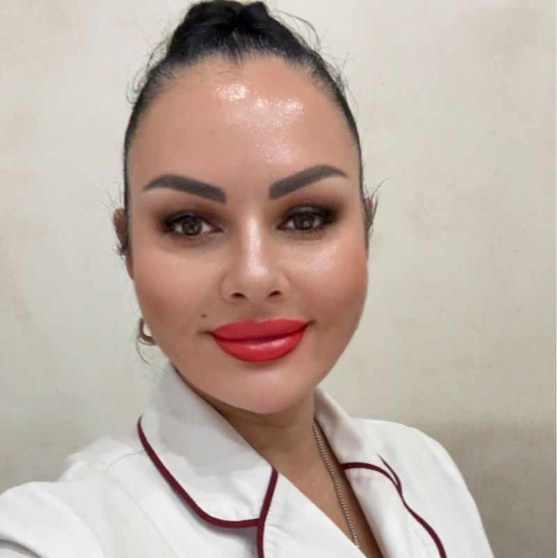 Студия косметологии  Dr. Lana