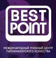Салон красоты BEST POINT — биозавивка в Тольятти