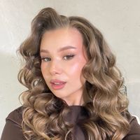 Мария Вишневская — обновление перманентного макияжа в Сочи