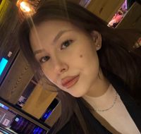 Землянская Екатерина — маникюр комбинированный в городе Кировск