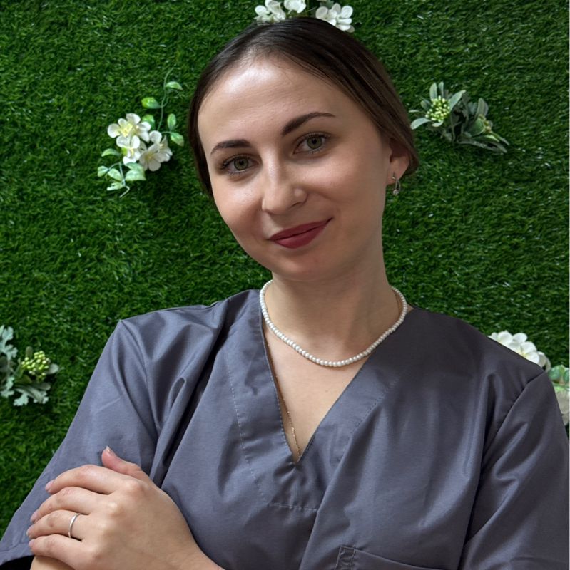 Татьяна
