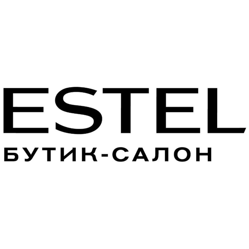 ESTEL