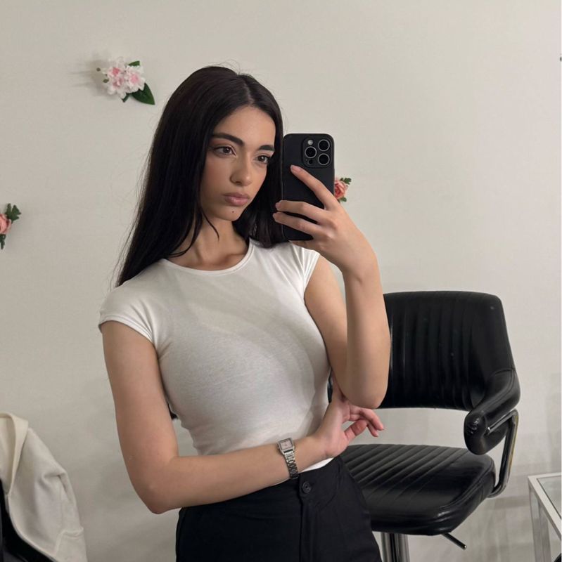Диана