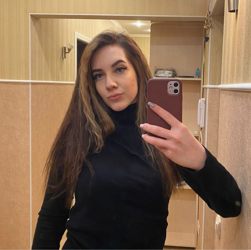 Юлия