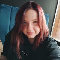 Кристина Фефилова — дизайн ногтей в городе Дзержинск