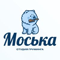 Студия груминга "Моська"for cat's — уход за лицом в городе Кировск