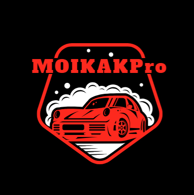 МойКакPro