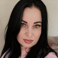 Нелли Сухушина — окрашивание бровей в городе Благовещенск