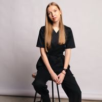 Анна — мезотерапия в Иркутске