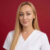 Ирина — уход tokio inkarami в Калининграде