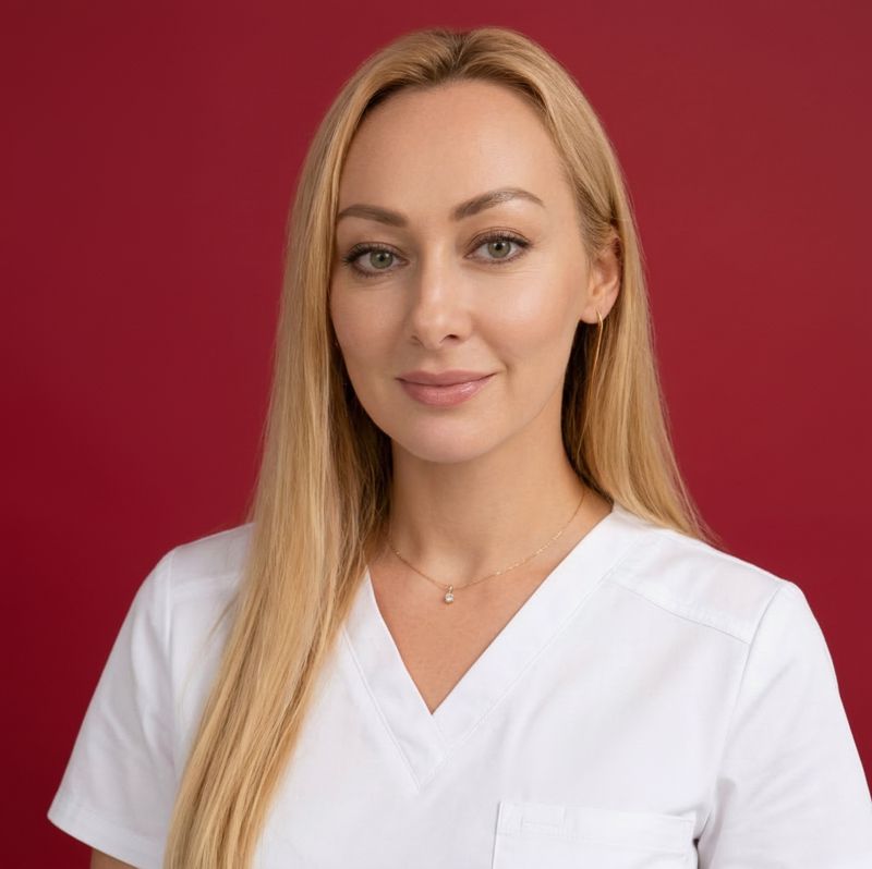 Ирина