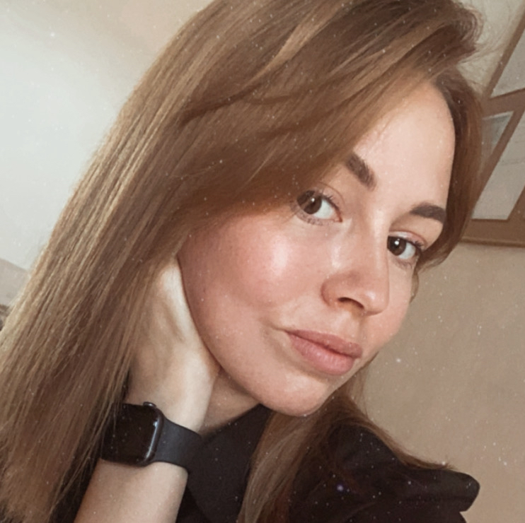 Юлия