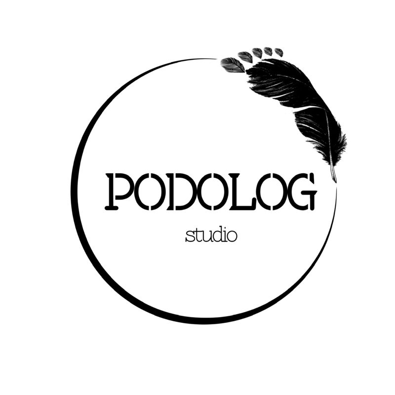 Podolog_studio.maria