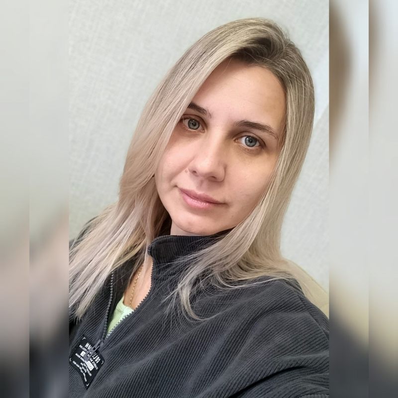 Елена