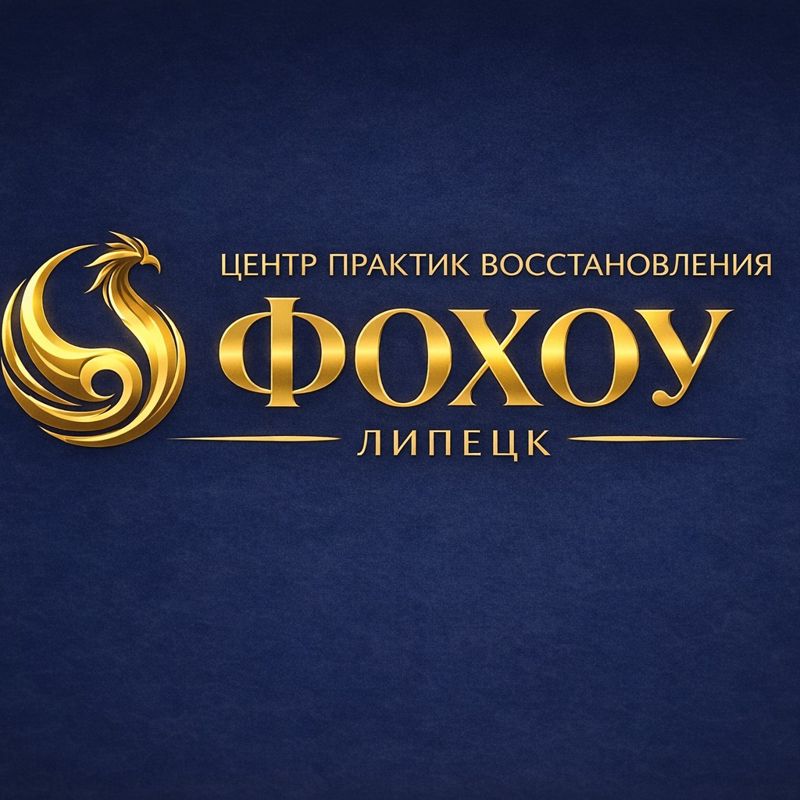 Фохоу.Центр оздоровительных практик