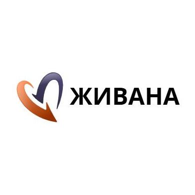 Студия красоты Живана