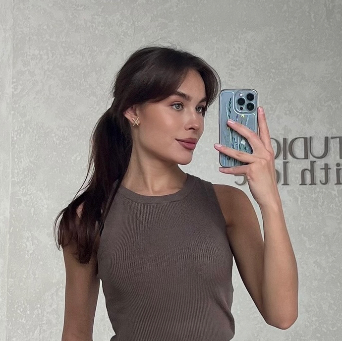 Екатерина