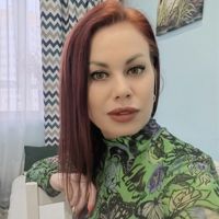 Светлана — уход tokio inkarami в Зеленограде