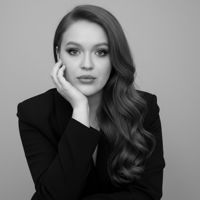 Татьяна — спа для рук в Курске