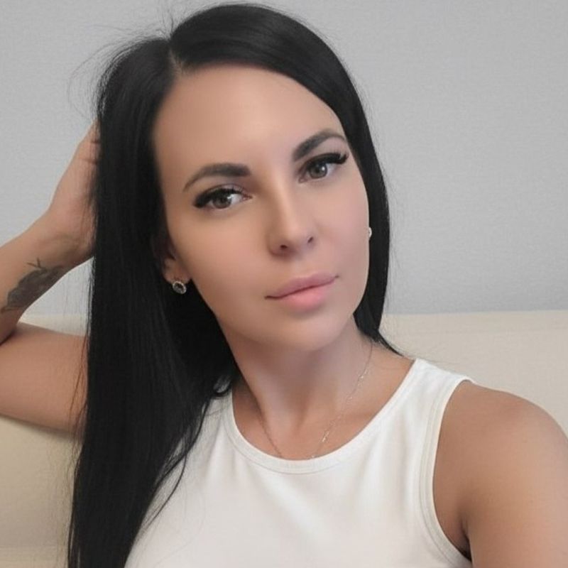 Kira Lobanova