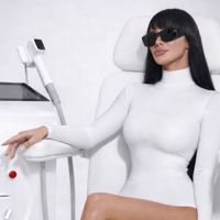Лазер студия Валентина — шугаринг в Пензе