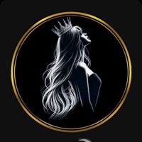 lion — стрижка женская в городе Жуковский