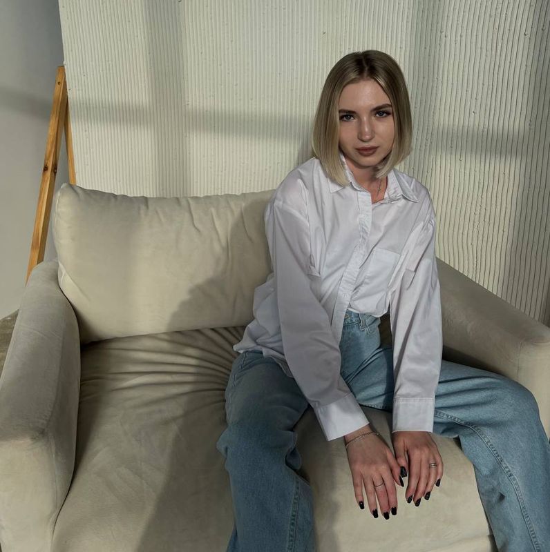 Анна